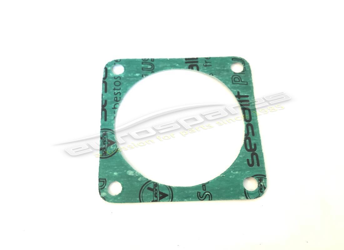 NEW Ferrari GASKET . PART NUMBER 135098 (1)