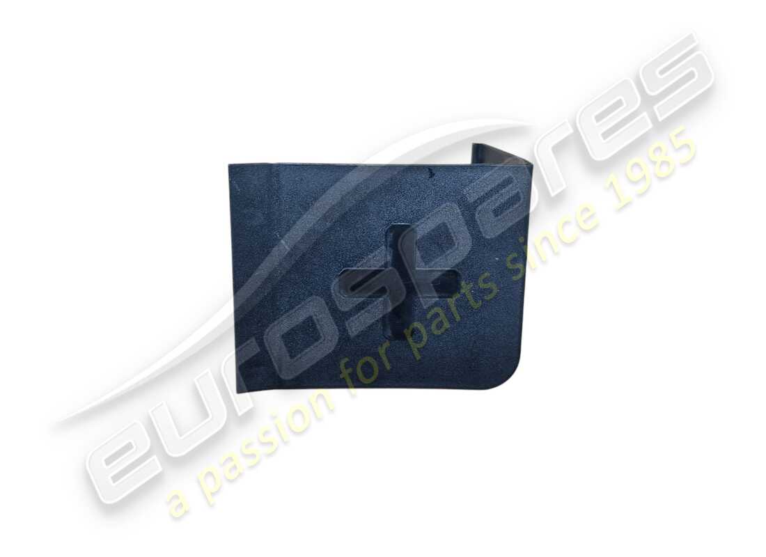 used lamborghini pole cover. part number 8k0915429c (1)