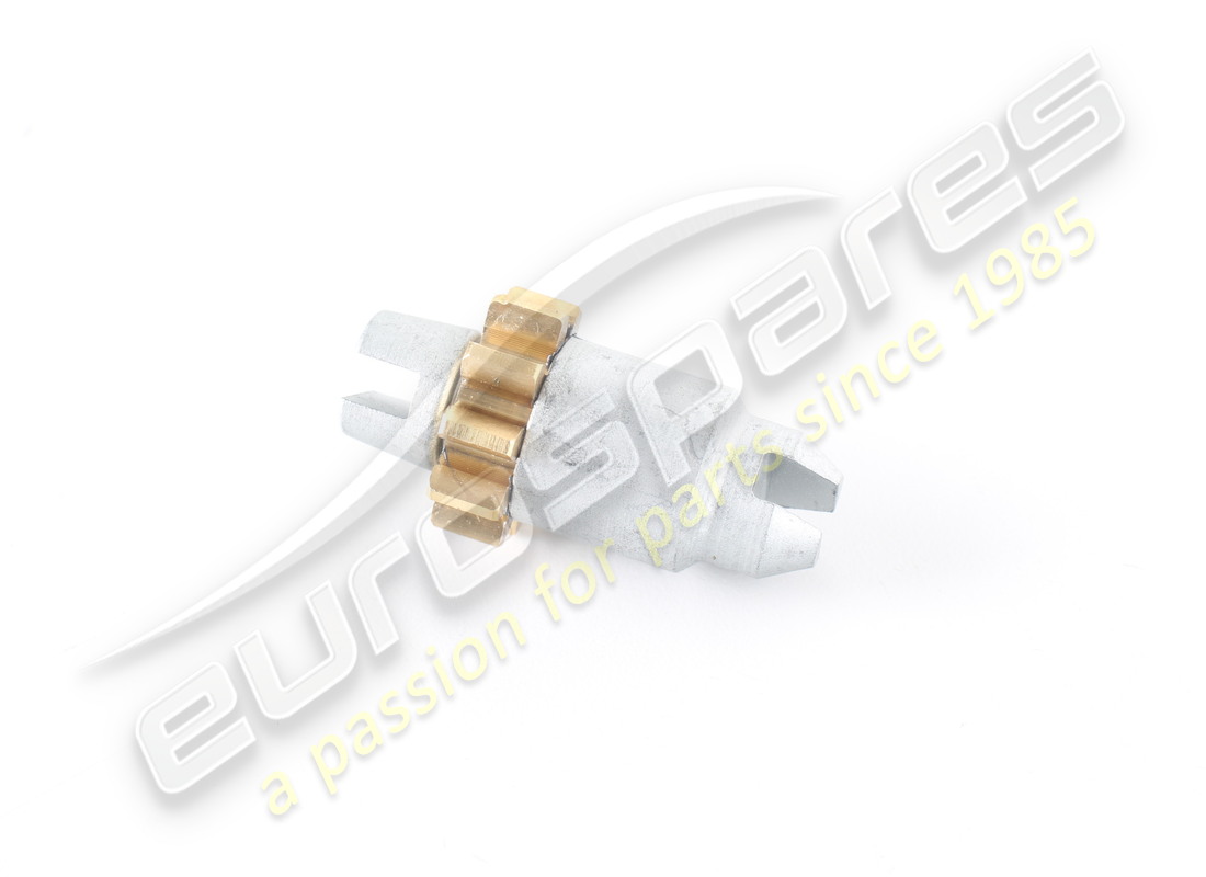 NEW Ferrari ADJUSTING DEVICE . PART NUMBER 186572 (1)