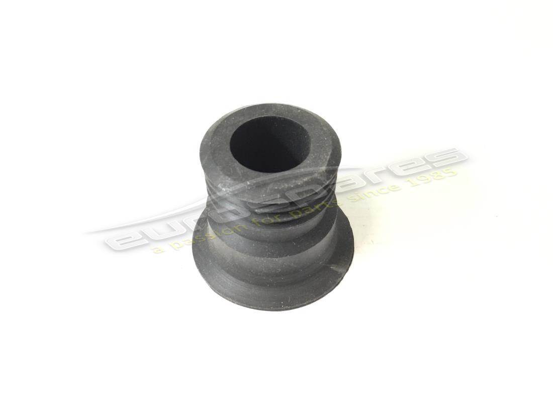 new ferrari rubber cap. part number 108183 (1)