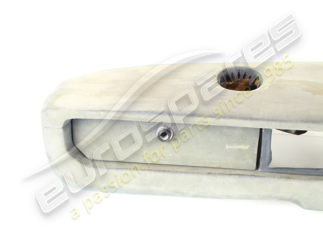 used lamborghini rhd dashboard. part number 001147542 (4)