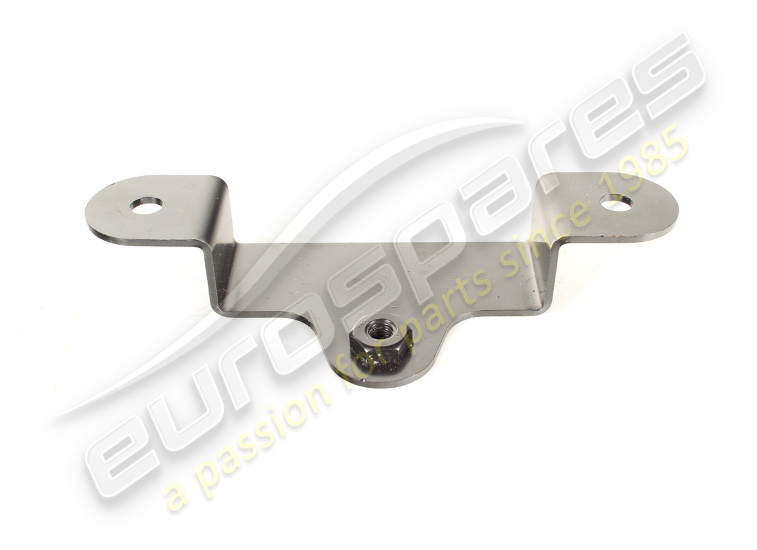 used ferrari bracket for door pull straps. part number 798984 (3)