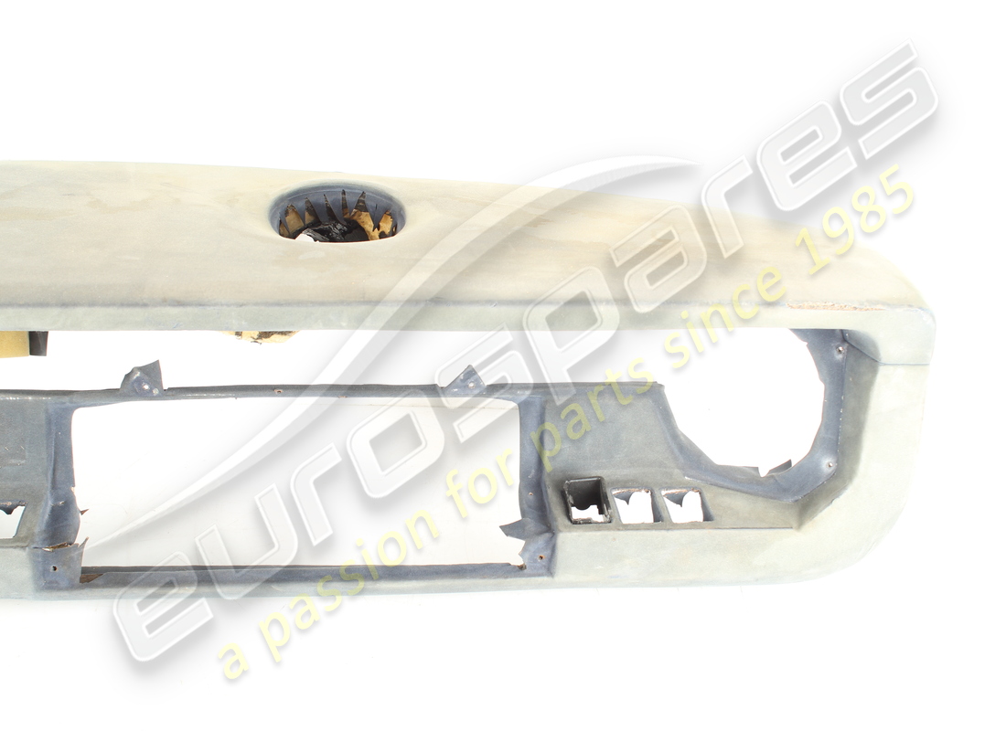 used lamborghini rhd dashboard. part number 001147542 (3)