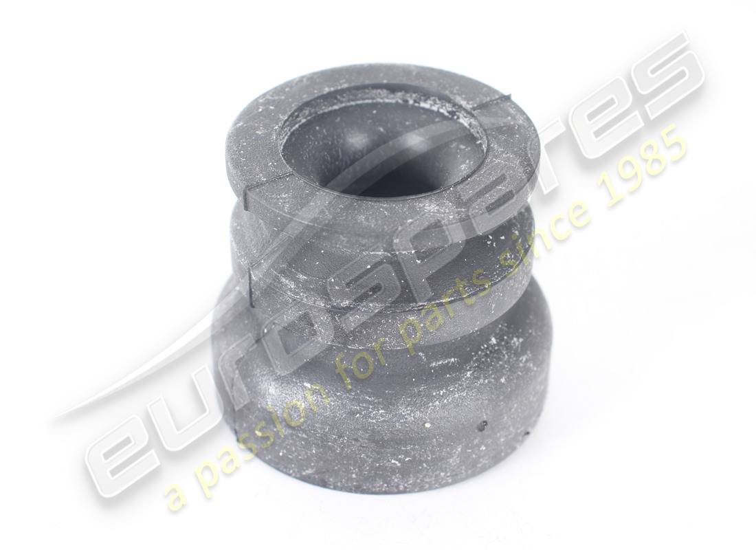 new ferrari shock absorber pad. part number 174728 (1)