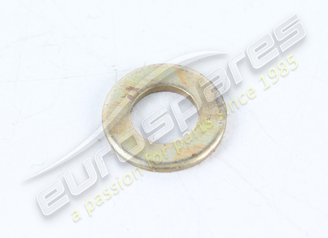 NEW MASERATI WASHER 5X10. PART NUMBER 14488401 (1) new maserati washer 5x10. part number 14488401 (1)