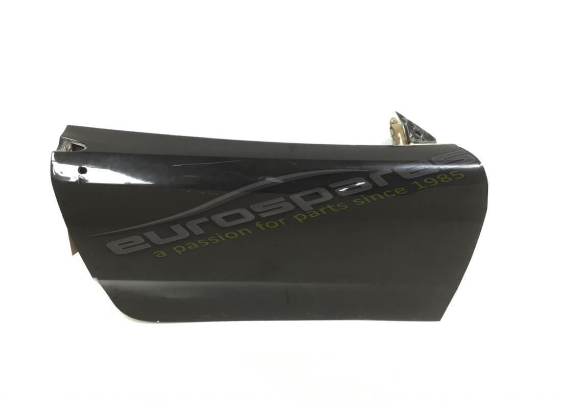 USED Ferrari RH DOOR COMPLETE . PART NUMBER 63269111 (1)