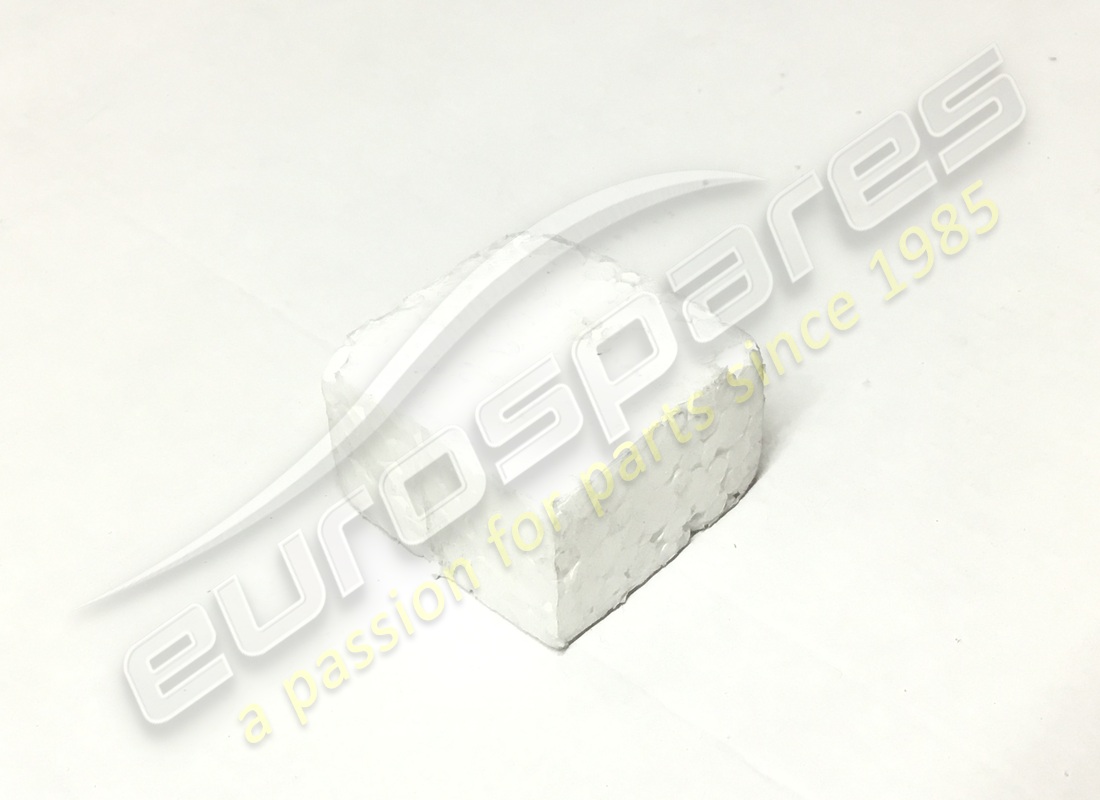 new maserati maserati part 316353349. part number 316353349 (1)