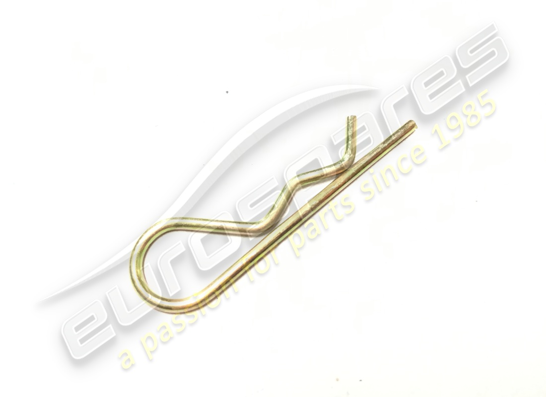 new maserati pin. part number 97929 (1)