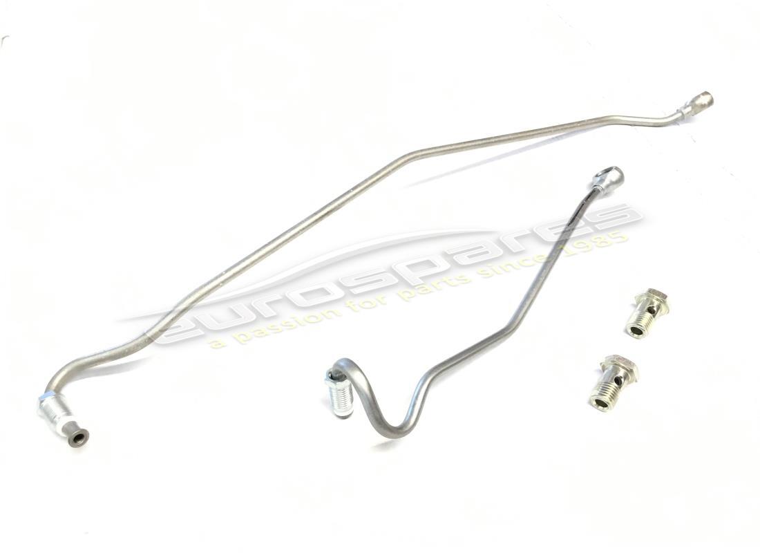 new maserati lhd st.box pipe repl. kit 15. part number 980001703 (1)