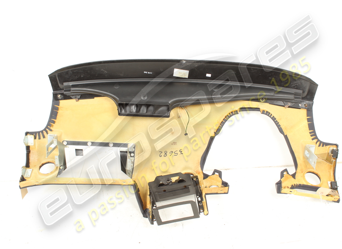 used lamborghini panel coated. part number 0069013999 (5)