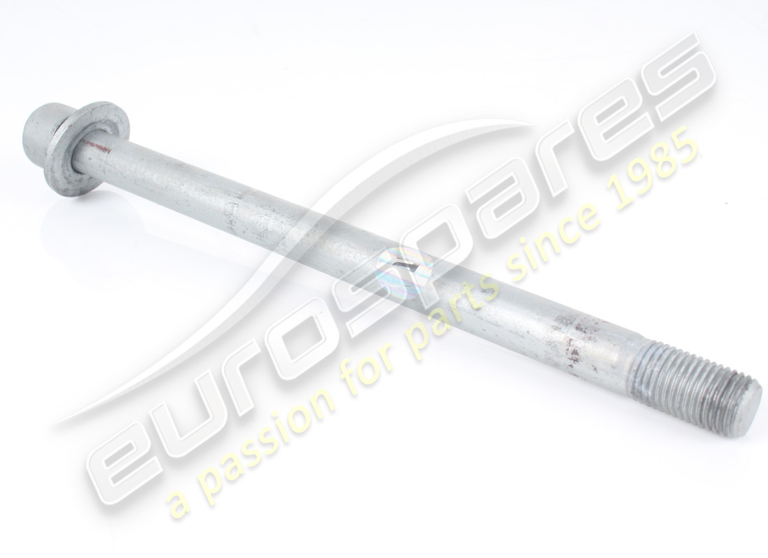 USED Ferrari SCREW . PART NUMBER 248535 (1)