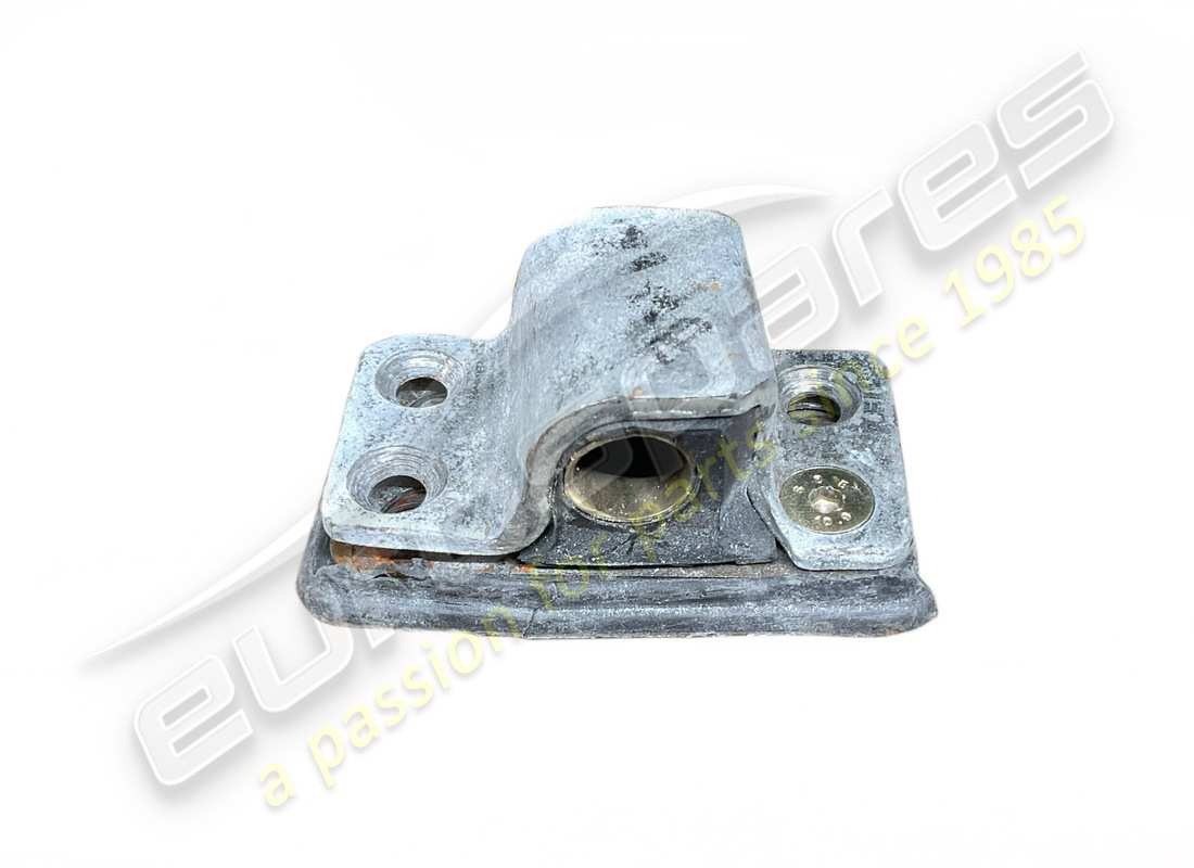 used lamborghini hinge half right. part number 410831408a (1)