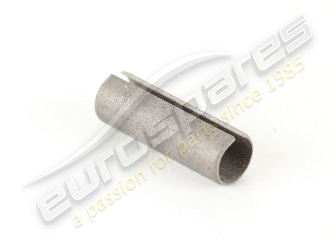 NEW Lamborghini CENTERED SLEEVE . PART NUMBER 077115143B (1)