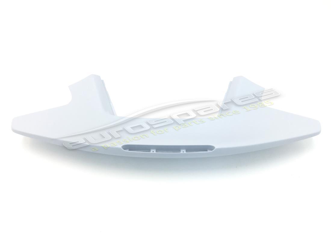 new ferrari complete rear spoiler. part number 873944 (1)