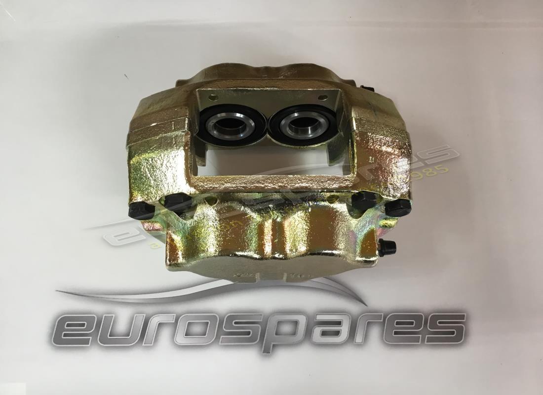 RECONDITIONED Lamborghini RH REAR CALIPER . PART NUMBER 003213909 (1)