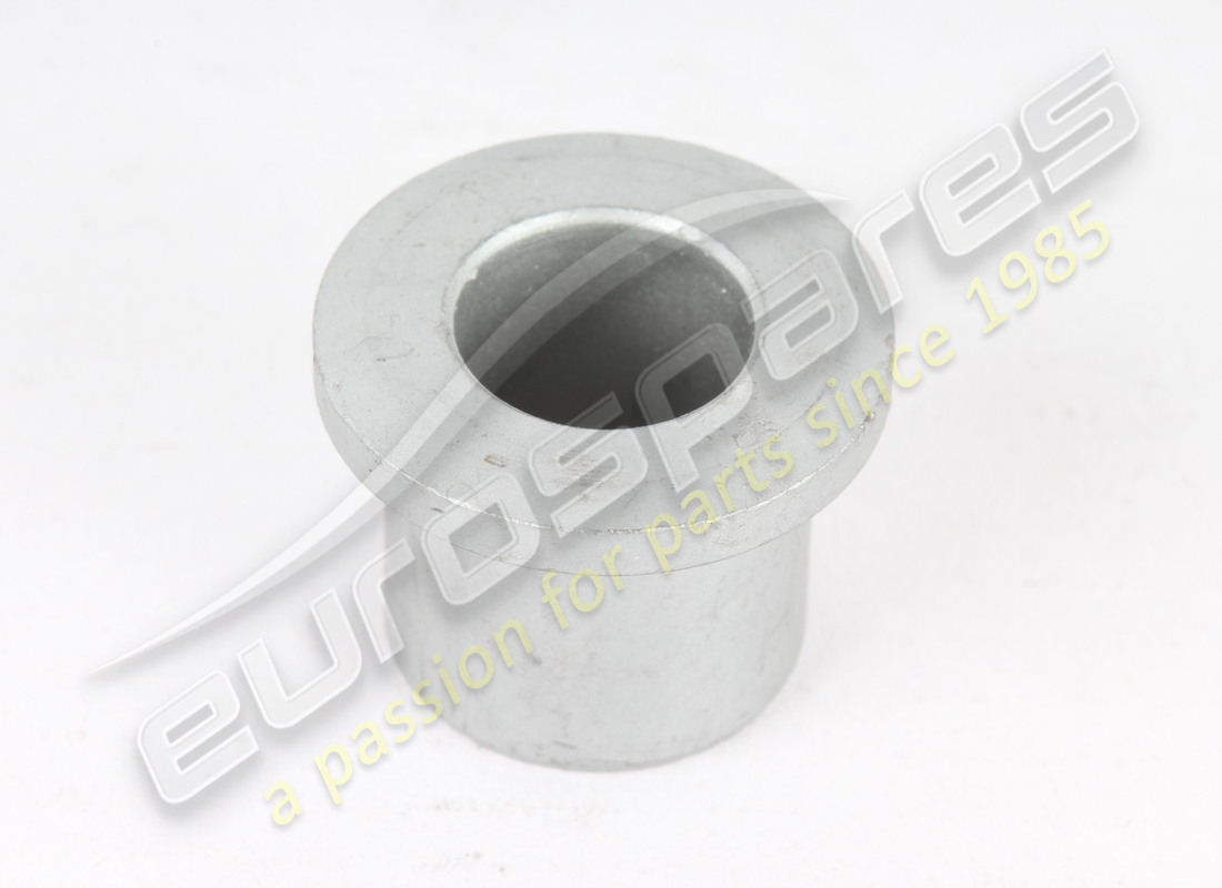 NEW MASERATI BUSHING. PART NUMBER 191823 (2) new maserati bushing. part number 191823 (2)