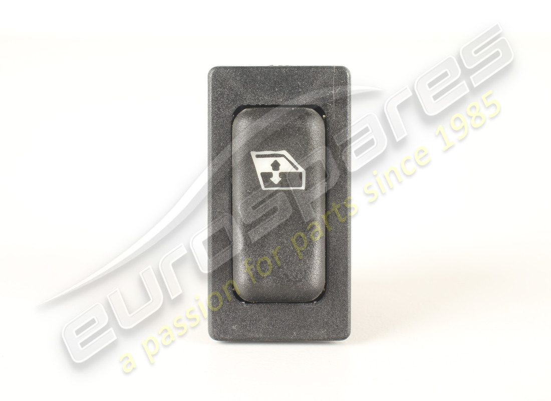 new ferrari lh window switch. part number 144797 (2)