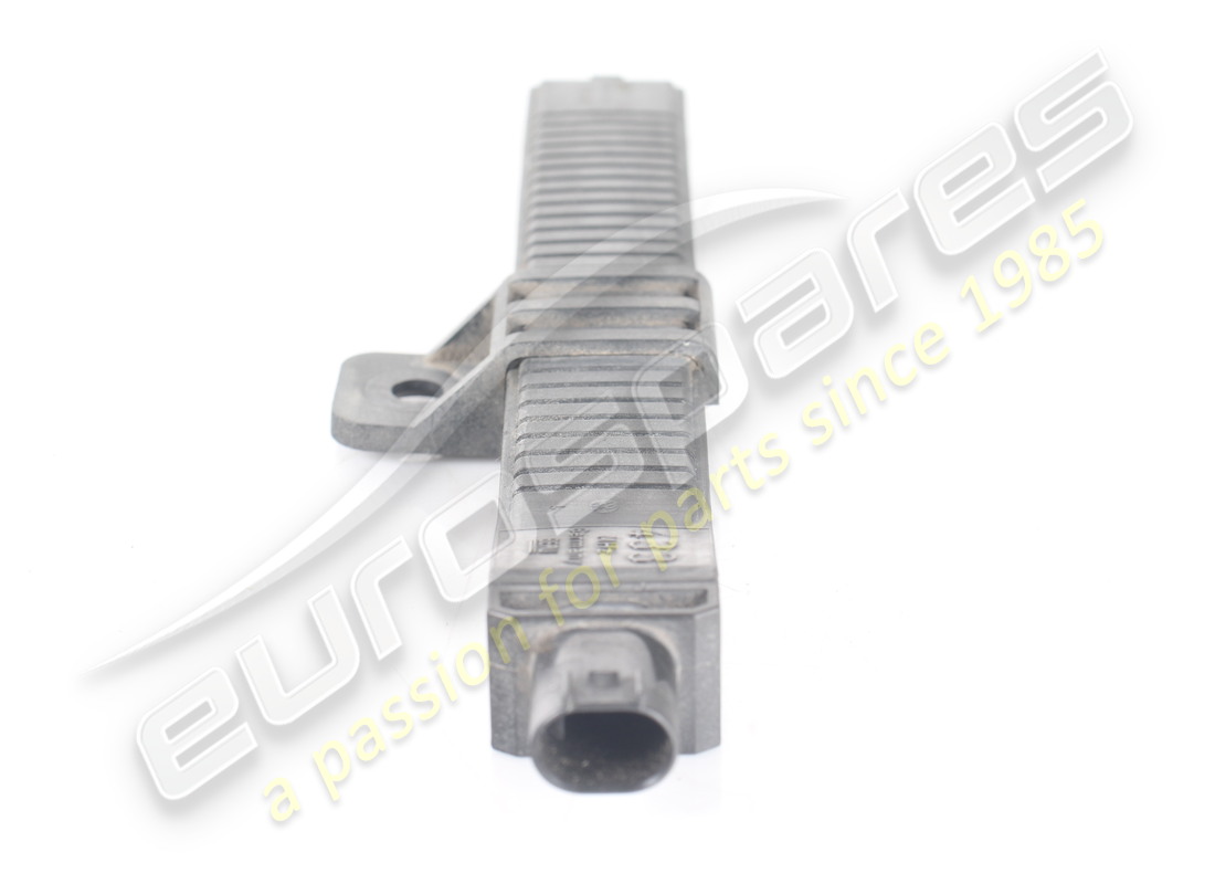 USED FERRARI TYRES PRESSURE CONTROL ANTEN. PART NUMBER 185184 (3) used ferrari tyres pressure control anten. part number 185184 (3)