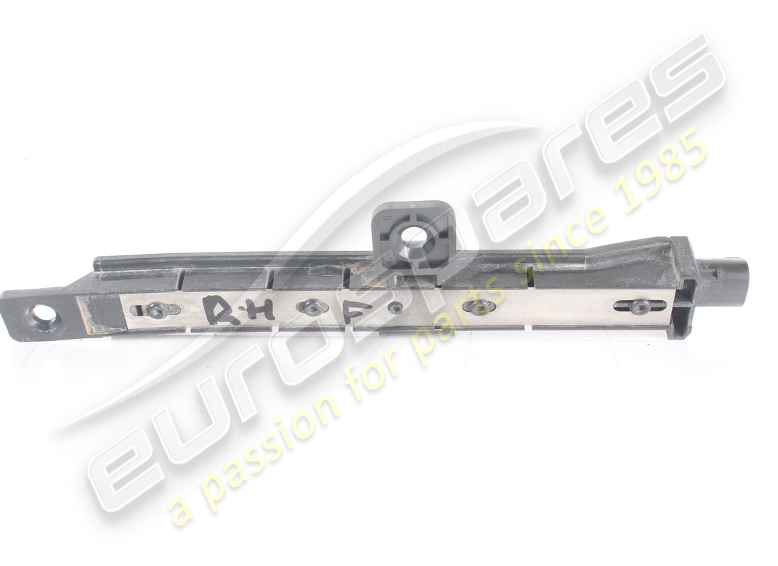 USED FERRARI TYRES PRESSURE CONTROL ANTEN. PART NUMBER 185184 (2) used ferrari tyres pressure control anten. part number 185184 (2)