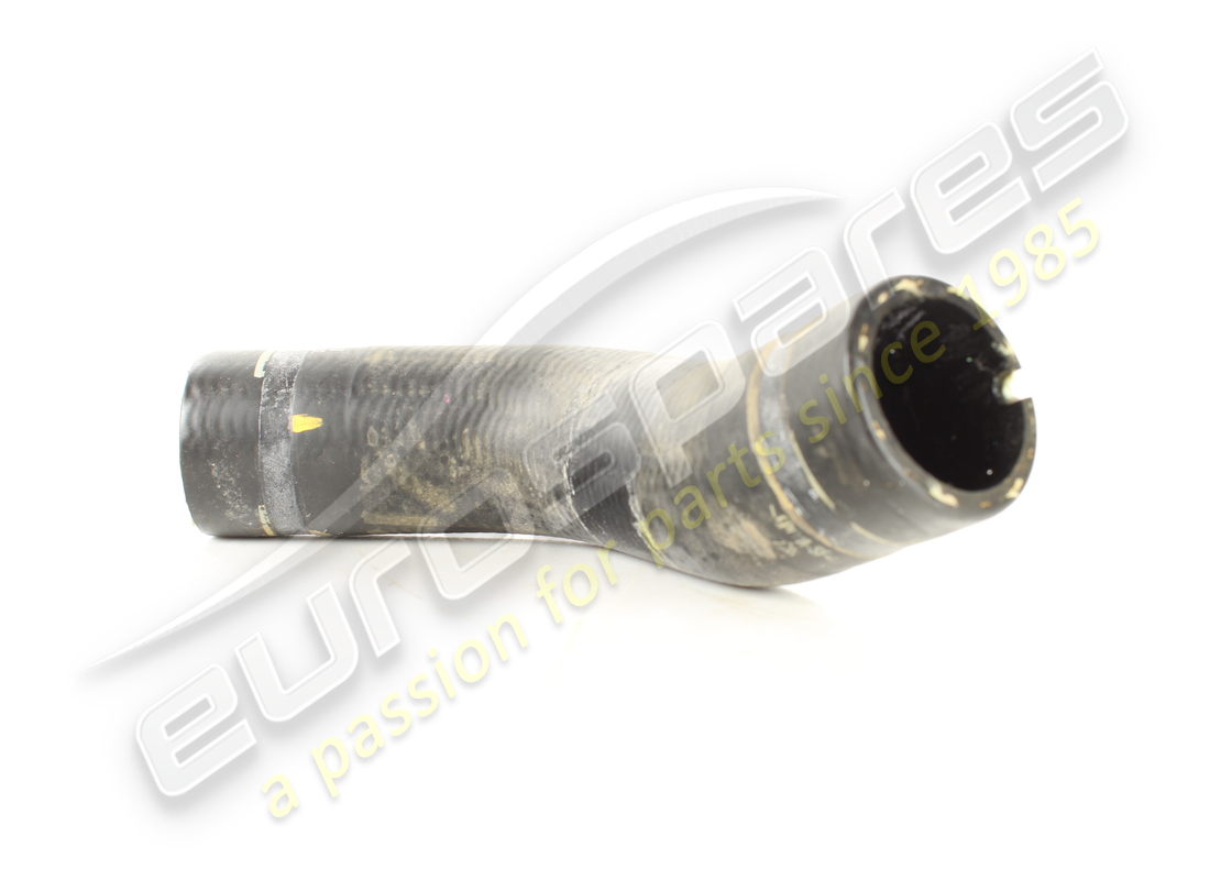 USED FERRARI REAR DELIVERY SLEEVE. PART NUMBER 320024 (2) used ferrari rear delivery sleeve. part number 320024 (2)