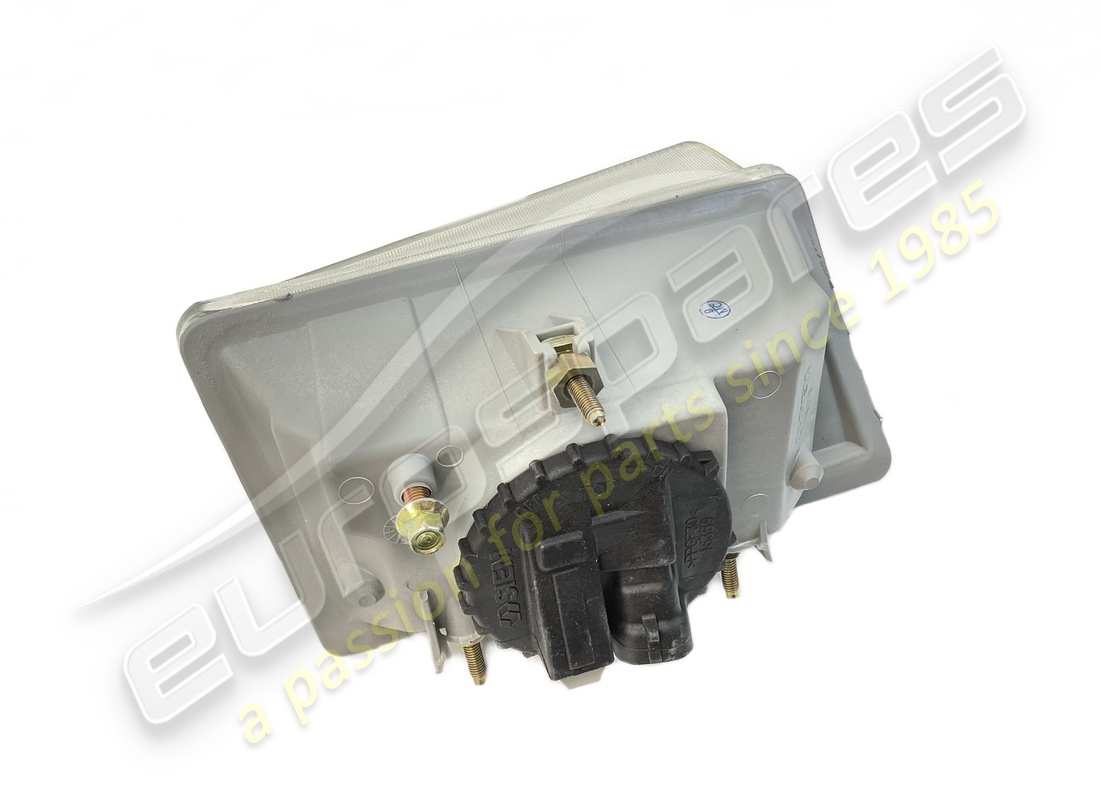 new maserati lh fog light 371109929. part number 373100115 (2)