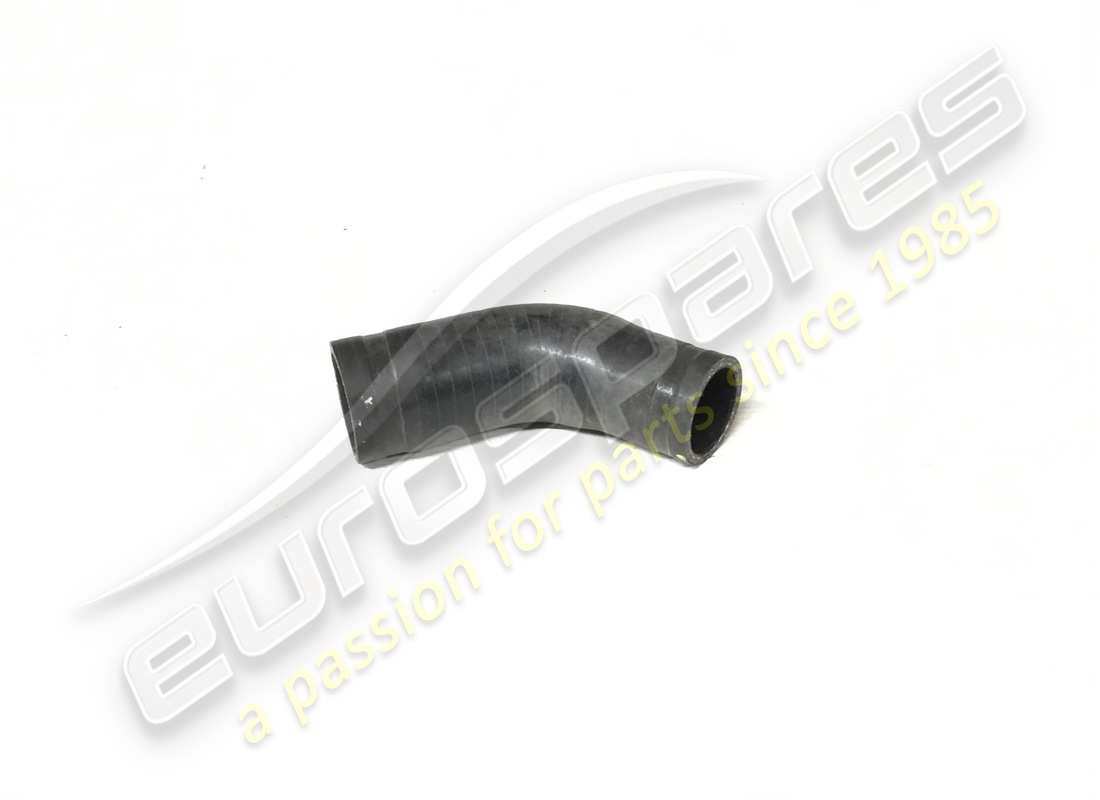used ferrari rubber pipe. part number 181802 (2)