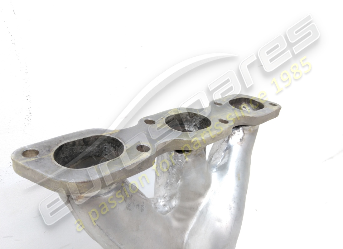 new ferrari rh front manifold. part number 123269 (2)