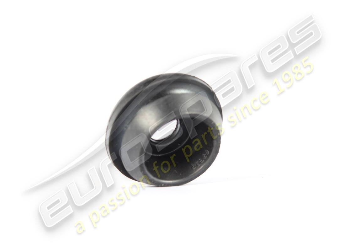 new maserati radiator support fastening b. part number 670009556 (2)