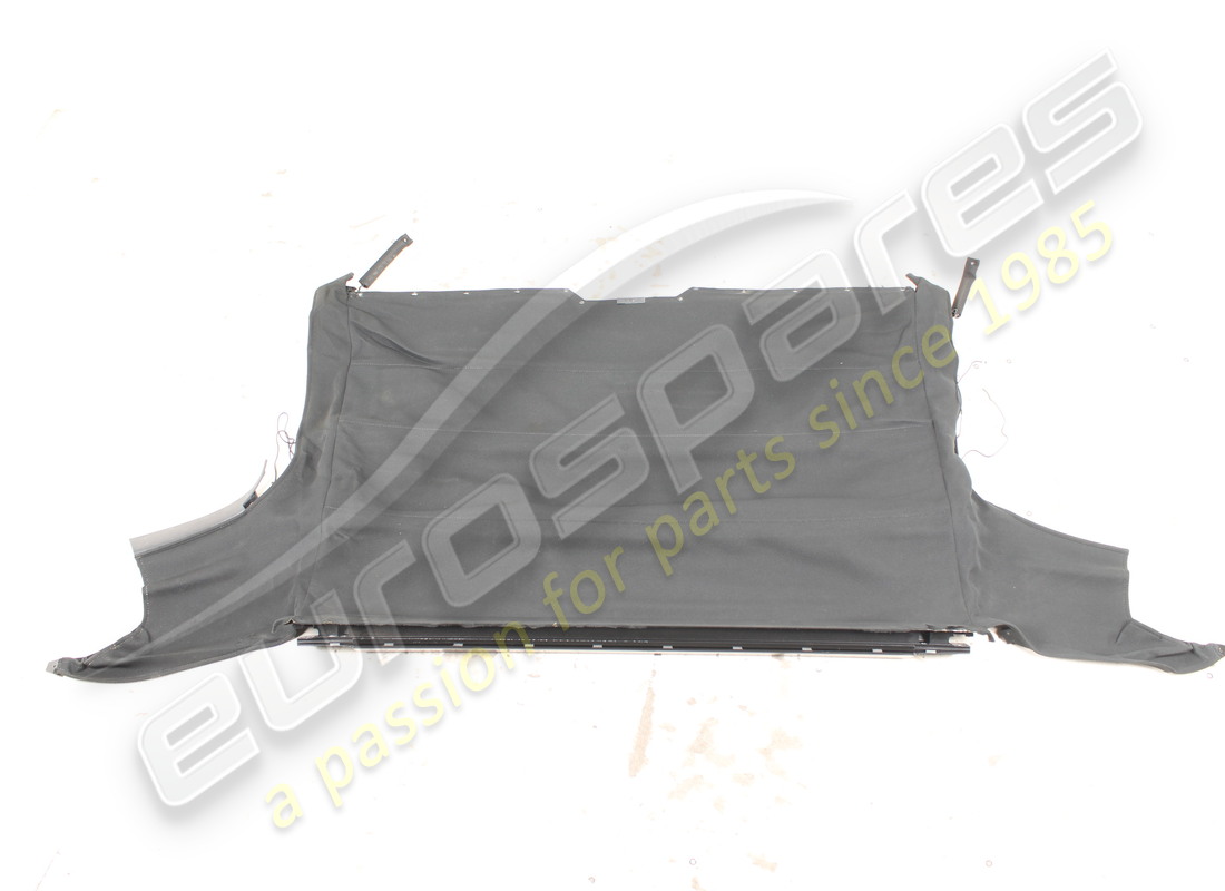 used lamborghini kit innerlining. part number 4t7871943 (2)