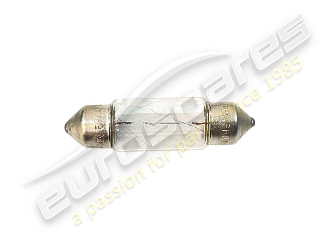 new maserati 2-light bulb 12v-5/21w. part number 87720521 (1)
