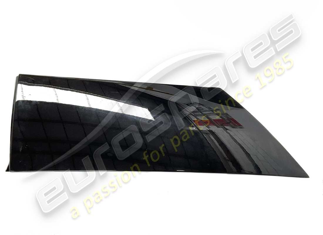 new lamborghini panel. part number 417809921 (1)