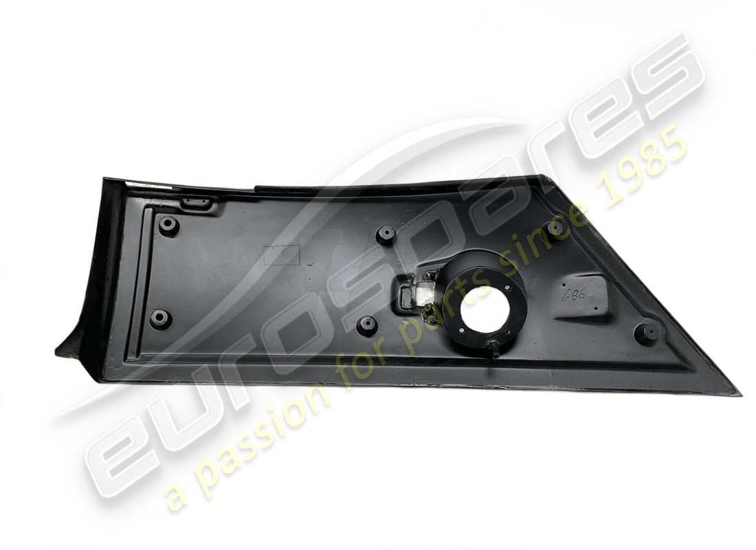 new lamborghini rh fender cover. part number 417809922 (2)
