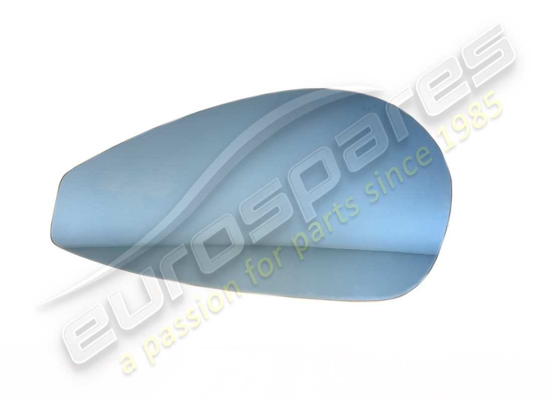 new ferrari lh outer rear view mirror. part number 69896100 (1)