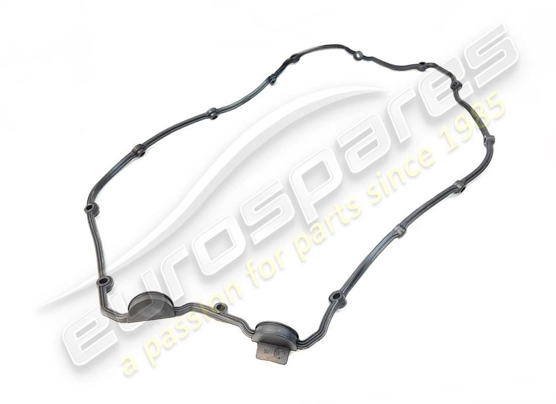 NEW Maserati RH HEAD COVER GASKET . PART NUMBER 198927 (1)