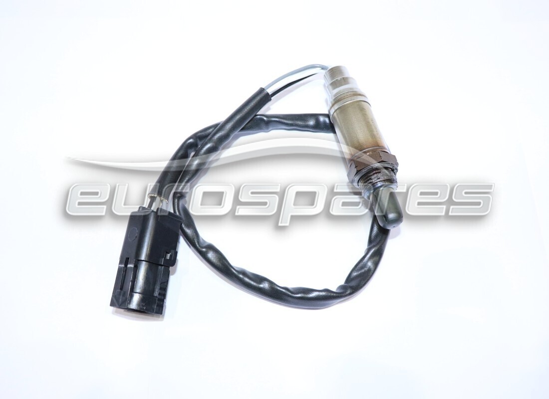 NEW Eurospares FRONT LAMBDA FEELER . PART NUMBER 169953 (1)