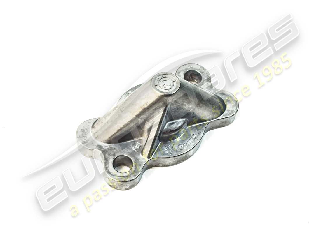 new porsche cover. part number 99310502201 (1)