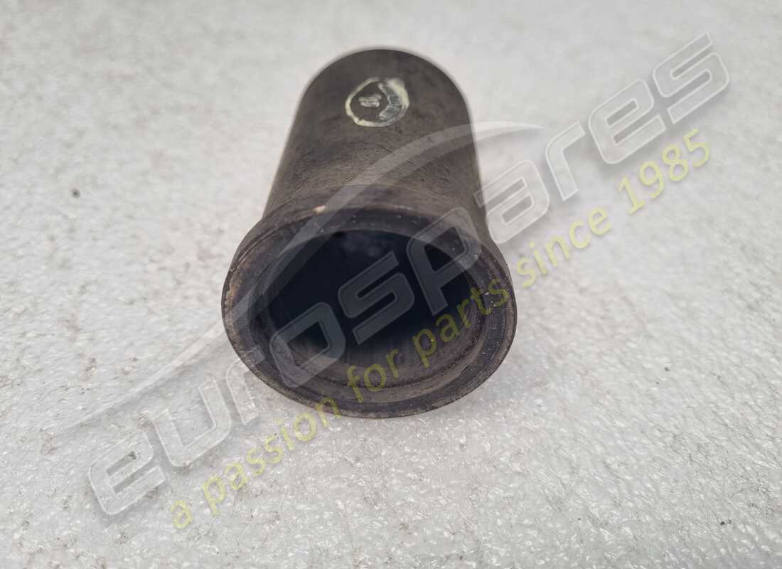 USED Ferrari SPACER . PART NUMBER 106129 (1)
