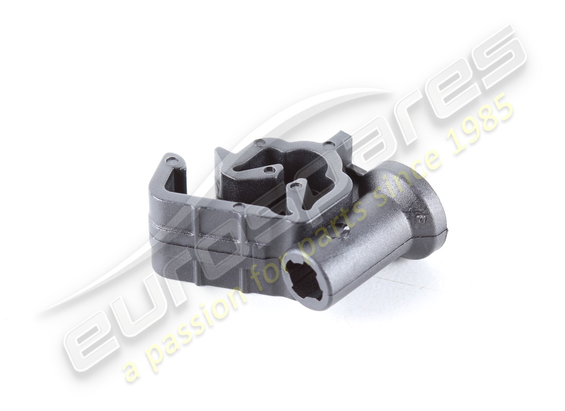 new ferrari clip. part number 249650 (2)
