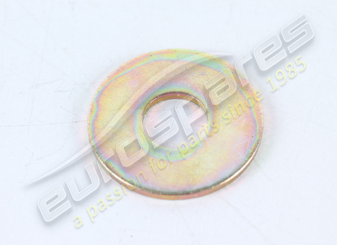 new maserati washer. part number 14447025 (1)