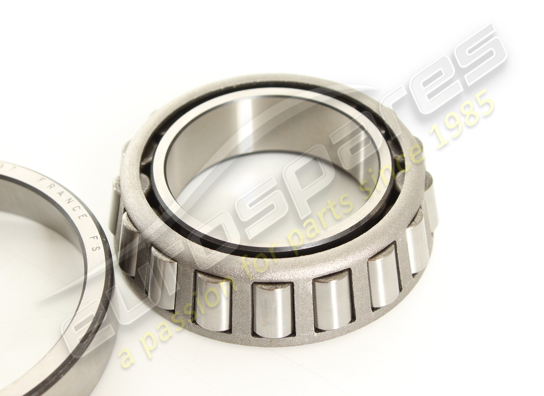 new ferrari bearing for differential support. part number 101634 (2)