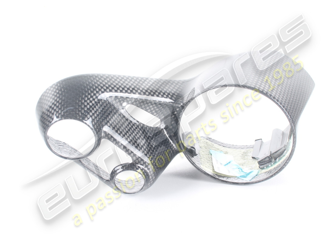 new ferrari complete lh driver side satell. part number 891898 (2)