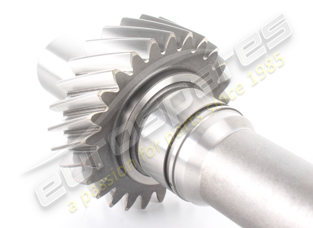 NEW FERRARI GEAR TRANSMISSION TORQUE. PART NUMBER 70000907 (5) new ferrari gear transmission torque. part number 70000907 (5)