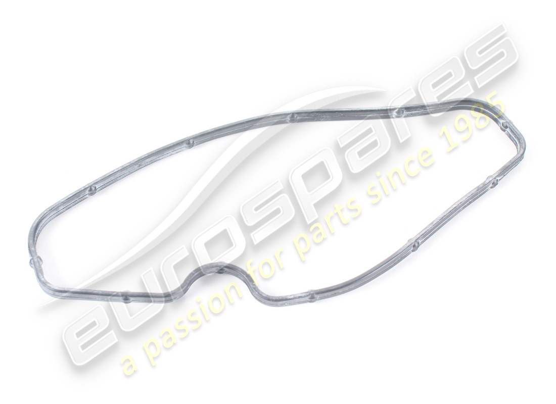 new ferrari gasket. part number 236143 (1)