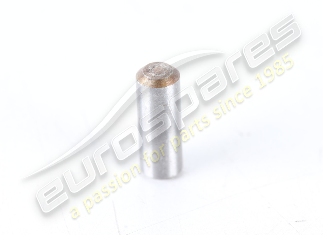 new ferrari roller bearing. part number 4147337 (1)