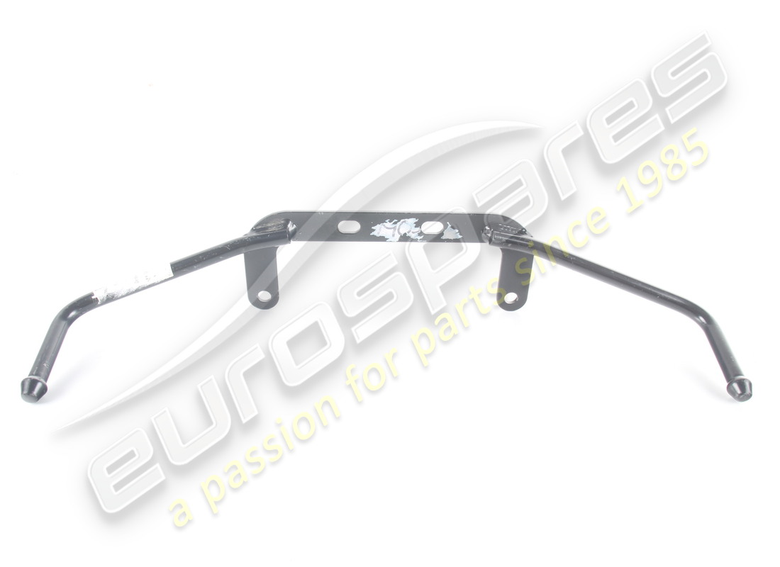 new maserati bracket. part number 379030500 (1)