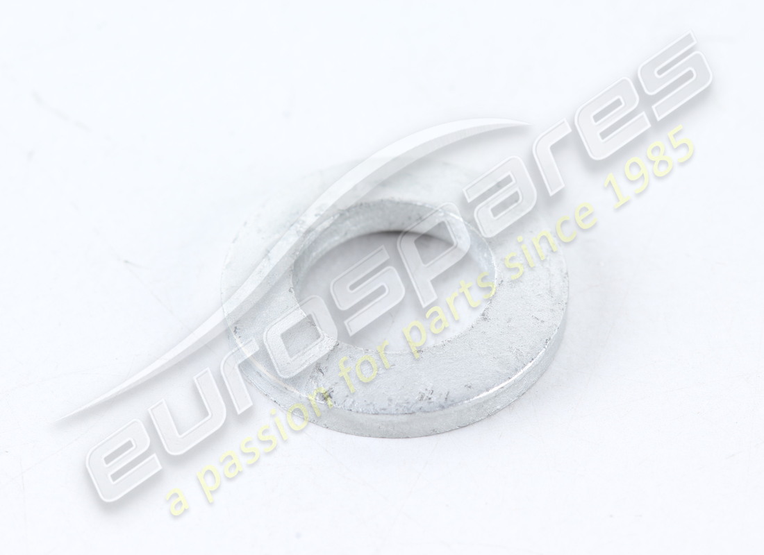 NEW Ferrari WASHER . PART NUMBER 11194074 (1)