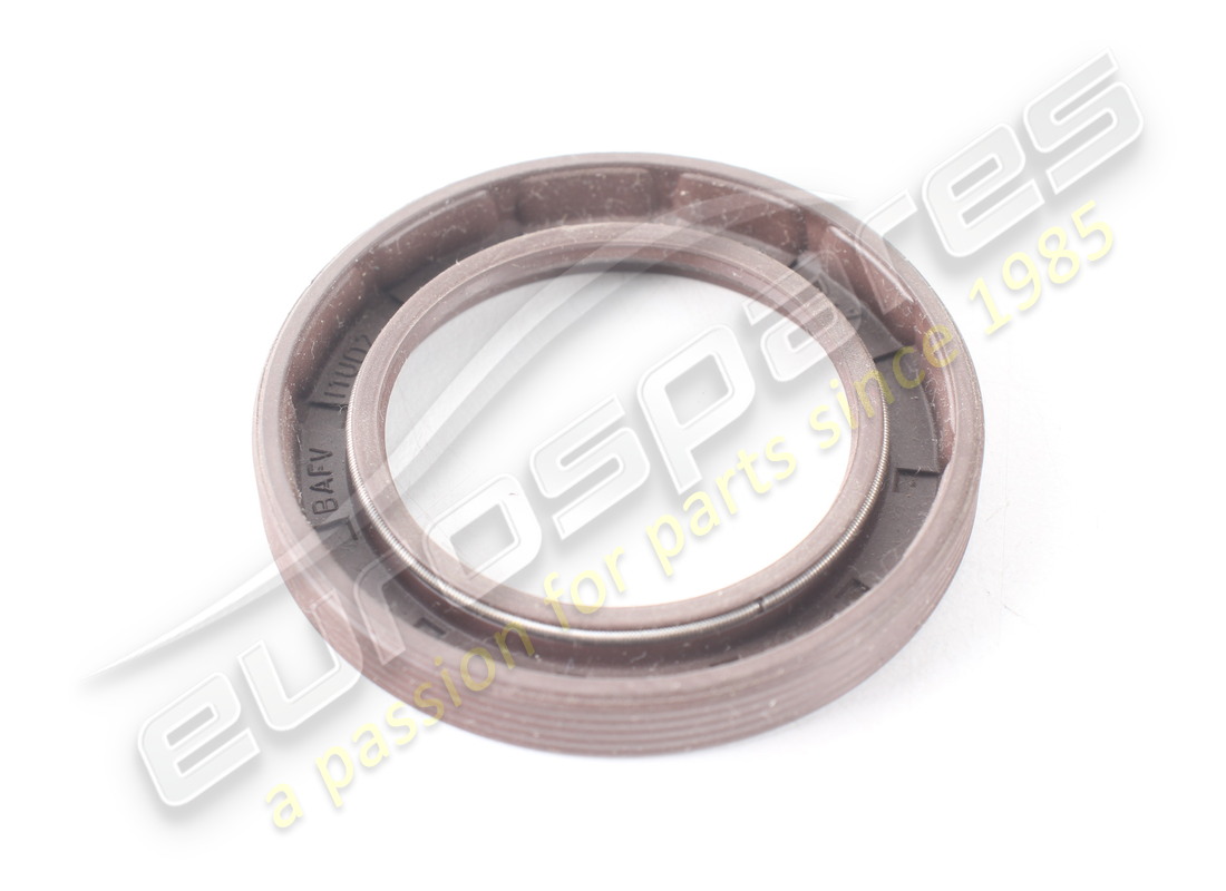 new maserati sealing ring 35x52x7 90090. part number 394850412 (1)