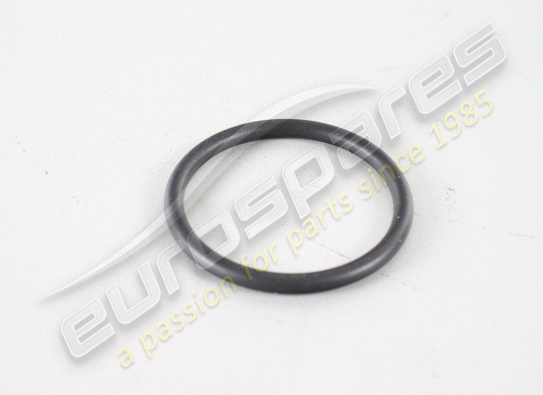 new porsche o-ring. part number 99610680102 (1)