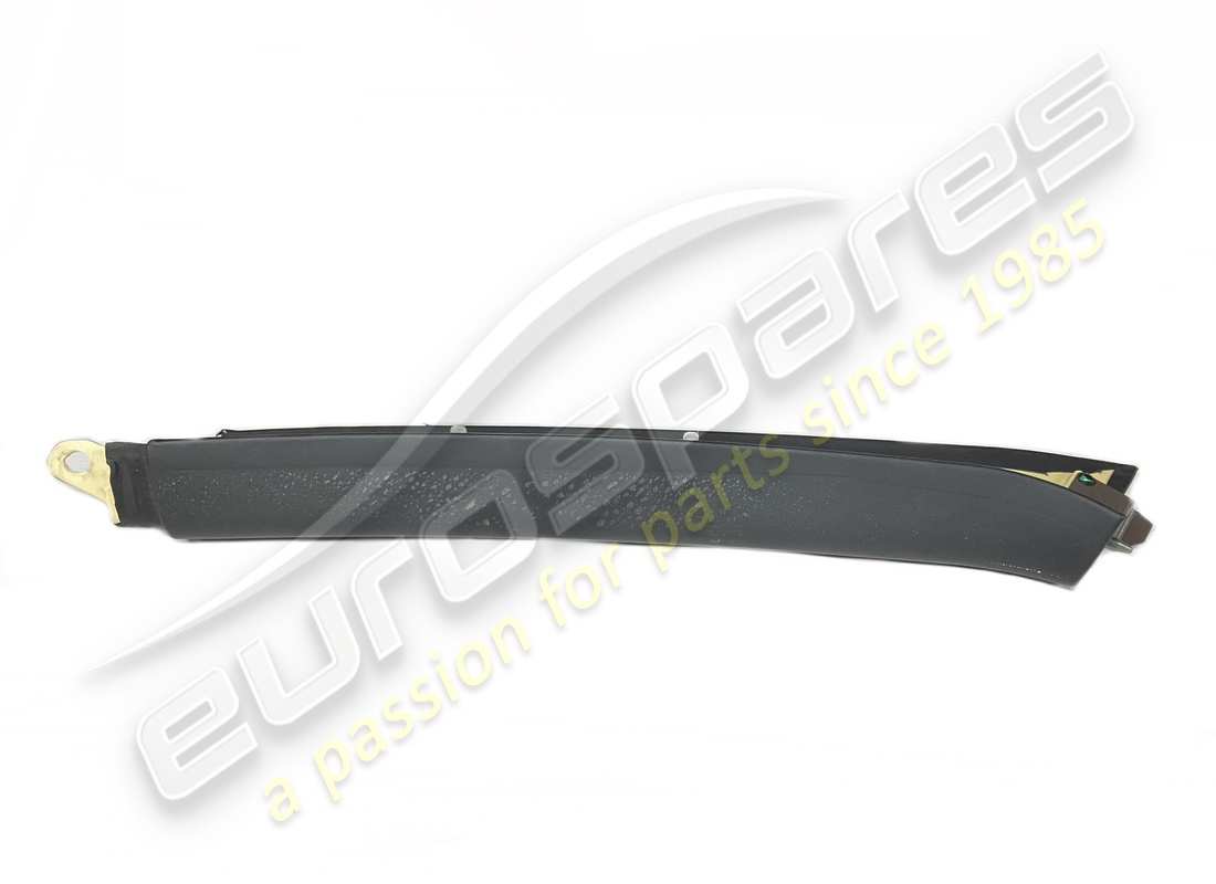 used ferrari montante parabrezza dx complete. part number 86890912 (2)