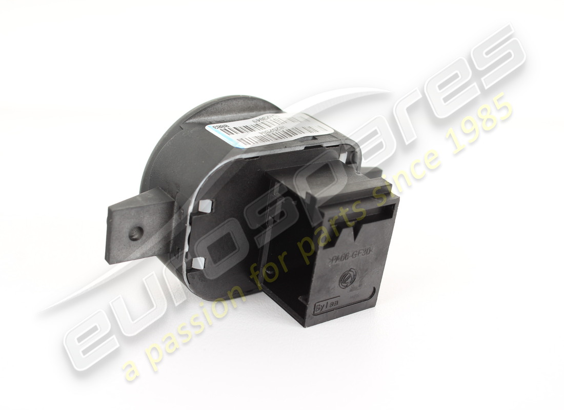 new ferrari external rear mirrors contro. part number 252804 (2)